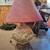 Two cool funky lamps 7 thumbnail