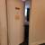 Therapy office sublease in great location! 5 thumbnail