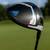🔥Cobra Aerojet Driver + Titleist T200 Irons – High-End Golf Clubs 1 thumbnail