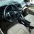 2014 Ford Escape  TITANIUM Wagon . 4 thumbnail