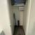 Fully Furnished Studio by the Beach – Utilities + Laundry Included 3 thumbnail