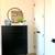 Roommate Call! PRIVATE BALCONY!! GYM/ROOF/LAUNDRY 3 thumbnail