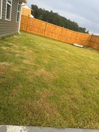 $1,600 / 1500ft2 - Casa en alquiler (Calhoun)63661468855683123