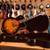 Squier Affinity Stratocaster Electric Guitar **Gravity Music Gear** 8 thumbnail