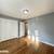 Amazing 1 Bedroom, 1 Bath in Rogers Park, Available: Now 16 thumbnail