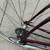 Specialized Crossroads 3 thumbnail