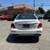 2019 MERCEDES-BENZ E-CLASS E 300 4MATIC E 300 4MATIC SEDAN 4D 6 thumbnail