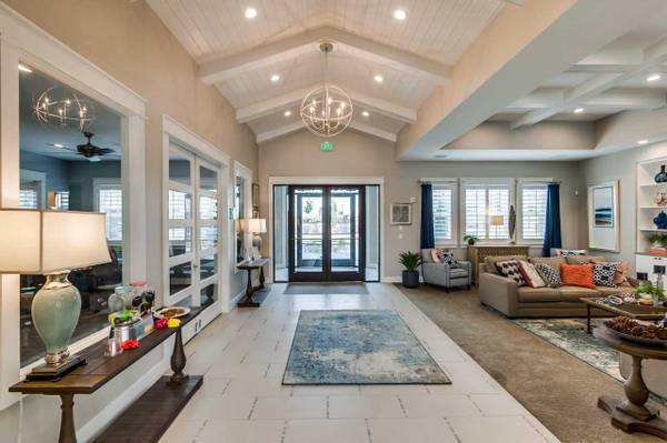 $1,429 / 2br - 1003ft2 - 2BR/2BA at The Station Apartments at Gateway (Nampa)64003313255555121