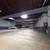 18 Park Hill Ave  8200 SQFT YONKERS WAREHOUSE + PARKING 3 thumbnail