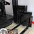 QTY 1: Refurbished 2016 9800 Raymond Turret Truck | 226" Mast 4 thumbnail