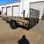 2026 Buck Dandy 83X12 5200 GVWR Utility Trailer 3 thumbnail