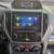 2023 Subaru Crosstrek AWD All Wheel Drive Certified Electric Hybrid SUV 14 thumbnail