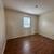 Nice 2 Bedroom, 1 Bath Apartment (410 Turpin Dr) 6 thumbnail
