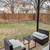 Home for lease by owner in Leander 5 thumbnail