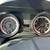 2016 Dodge Grand Caravan SXT  BAD TRANSMISSION 10 thumbnail