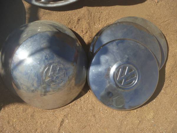 1950`s Willys  back seat...62904084332930124