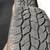 Set of 4 Cooper Discoverer A/T 3 Tires. 31x10.5xR15LT 2 thumbnail
