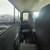 2007 *Ford* *Ranger* *4WD 2dr SuperCab 126 Sport* Bl 11 thumbnail