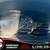 Used 2017 Ford Explorer Limited Ingot Silver 11 thumbnail