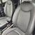 2012 MINI Cooper Countryman Sport Utility suv Gray Metallic 13 thumbnail