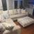 Living room set 1 thumbnail