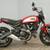 2018 DUCATI Scrambler Icon INVENTORY-CLEARANCE 3 thumbnail