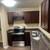 Algiers 3 bed, 2 bath 1 thumbnail