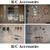 New and used R/C accessories 1 thumbnail