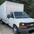 Box/Moving Truck 3 thumbnail