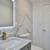 Amazing 1 bedroom 1 bath | | Utilities Included | Pets OK! 10 thumbnail