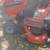riding lawn mowers lots of Husqvarnas and john deere 1 thumbnail