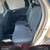 2020 Ford Escape - Financing Available! 2 thumbnail
