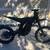 2025 Arctic Leopard XE Pro S Bike 5 thumbnail