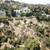 Vacant Lots for Sale- 2072 N Lewis Ter 5 thumbnail