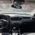 2017 Kia Sorento L 2WD Low Mileage Private 11 thumbnail