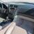 2006 Lexus GS 300 AWD All Wheel Drive GS300  Sedan 20 thumbnail
