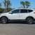 2021 Honda CR-V Hybrid AWD All Wheel Drive CRV Electric EX-L SUV 9 thumbnail