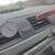 2007 Camry XLE  3.5L naturally aspirated V6, 12 thumbnail