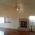 3+1BR House @ Silver Spring for Rent 2 thumbnail