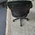 Office Chair-Black 2 thumbnail