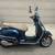2010 Vespa GTS300 2 thumbnail