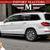 2019 Mercedes-Benz GLS 450 4MATIC 4 MATIC 4-MATIC 6 thumbnail
