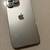 iPhone 13 Pro Space Gray 256GB 1 thumbnail