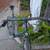 Sklar "Super Something" 60cm gravel bike 2 thumbnail