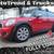 2012 MINI Cooper Clubman S 3dr Wagon 1 thumbnail
