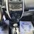 2017 Nissan Versa Note SV Hatchback (1 owner) 9 thumbnail