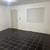 $1400 Spacious 3 bedroom apartment 20 thumbnail