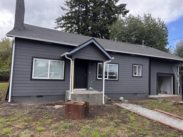 $2100.00 / 3br - 1400ft2 - Manger64031309434754121