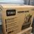 Brand-New Toro Power Clear 721E 21" Inch Snowblower With Electric Start And Powe 3 thumbnail