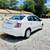 2012 Nissan Sentra 2.0 S 3 thumbnail